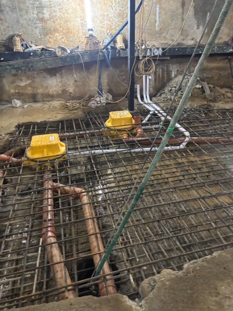 imgi_36_PMCFoundations 1