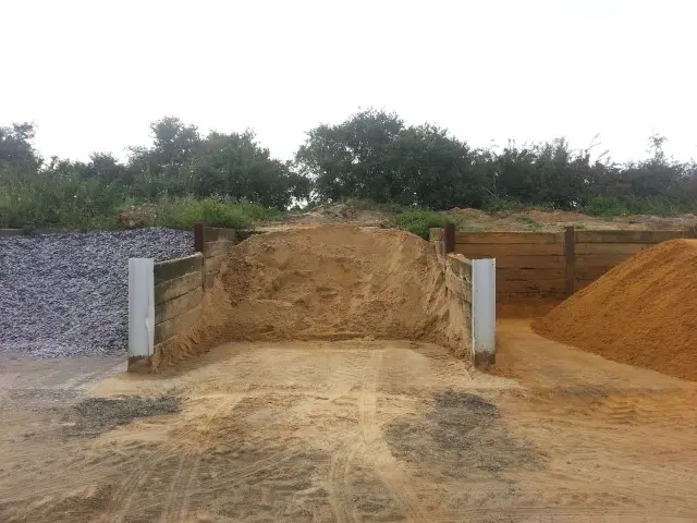 20140917_153118.jpg_1