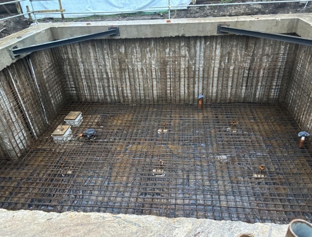 imgi_34_PMCGroundworks