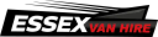 Essex Van Hire Ltd Company Icon