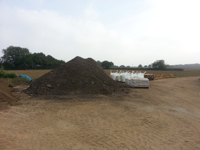 20140917_153138.jpg_1