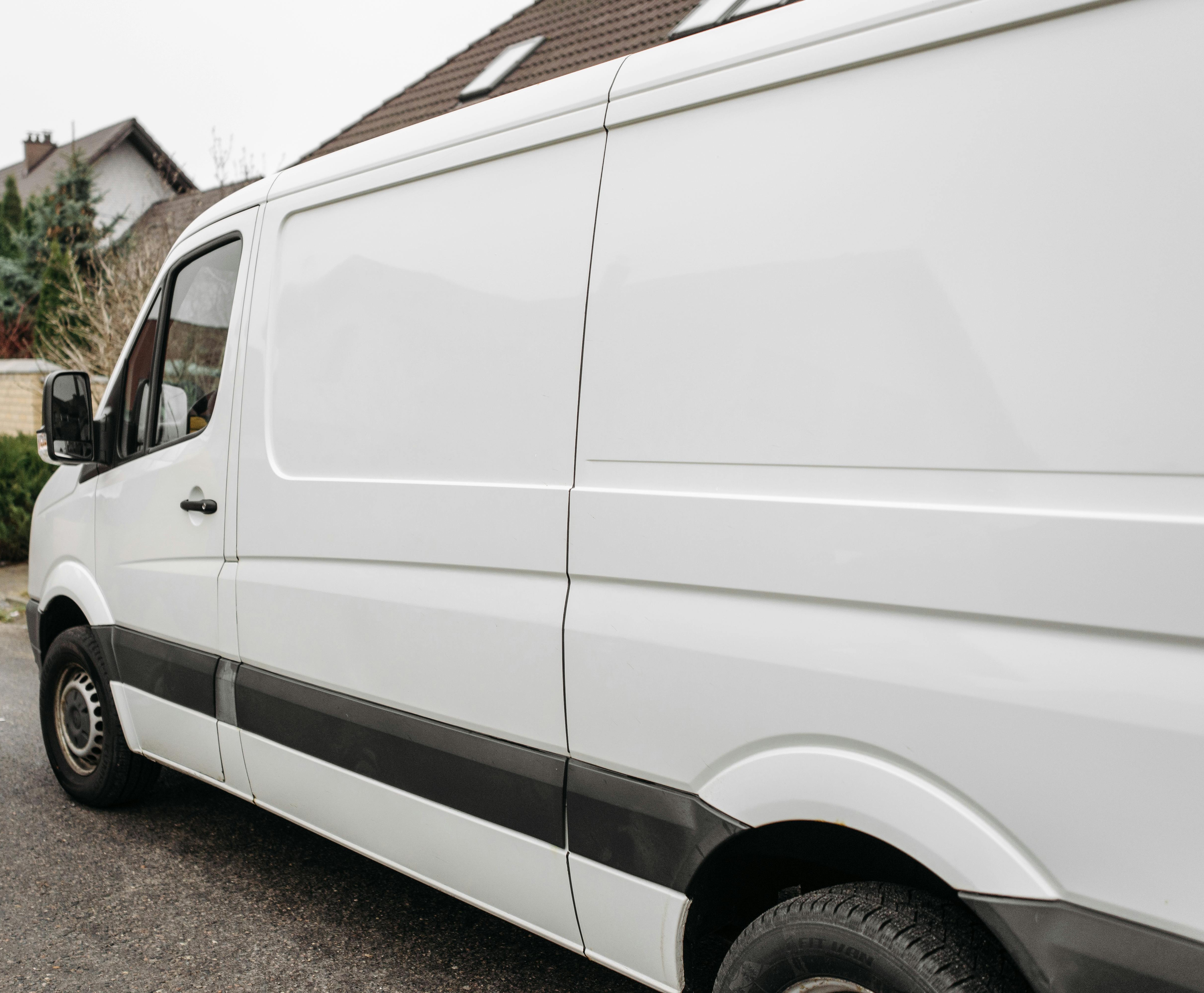 pexels-pavel-danilyuk-6407381-v1