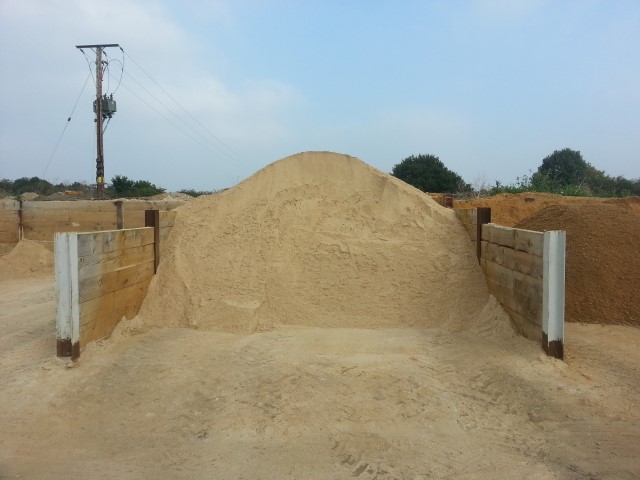 20140917_153157.jpg_1