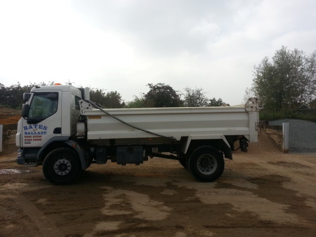 20140917_153325.jpg_1