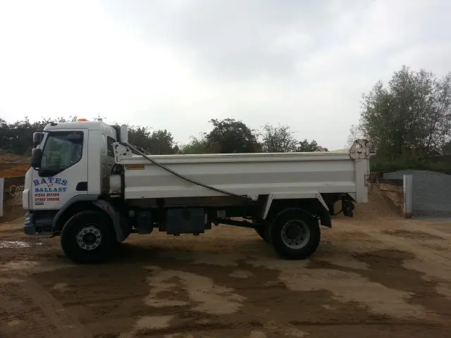 20140917_153325.jpg_1