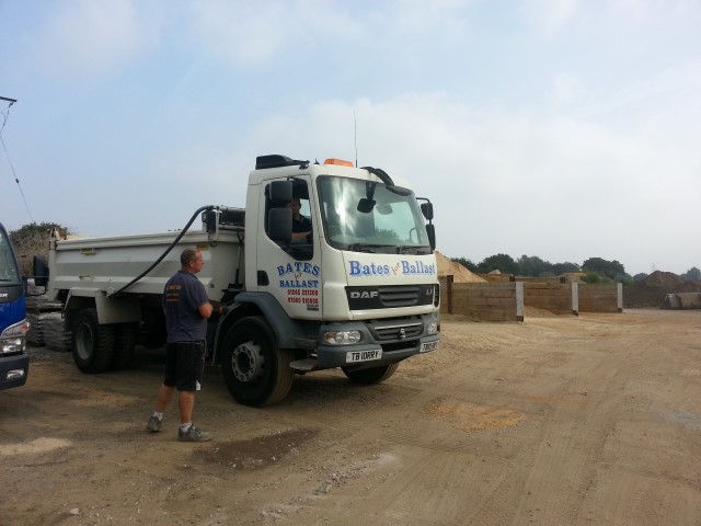 20140917_153239.jpg_1