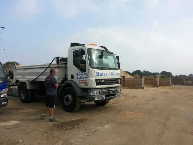 20140917_153239.jpg_1