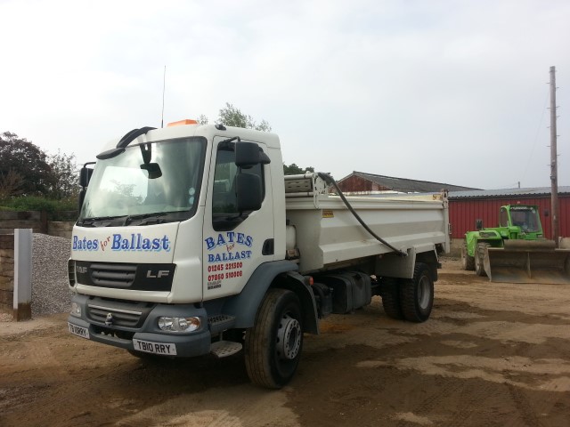 20140917_153335.jpg_1