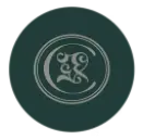 Christopher Reeve Company Icon