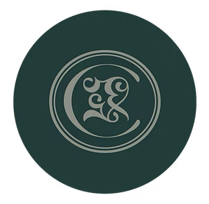 Christopher Reeve logo