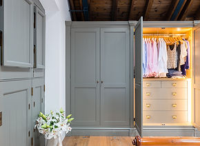 shutterstock_1774345550.jpg_2