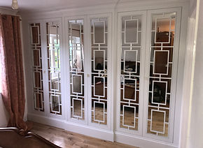 shutterstock_1774345550.jpg_1