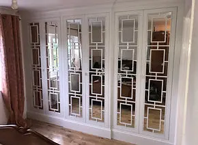 shutterstock_1774345550.jpg_1