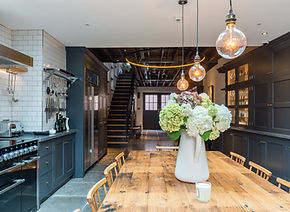 shutterstock_1774345550.jpg_4