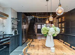 shutterstock_1774345550.jpg_4