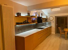 shutterstock_1774345550.jpg_5