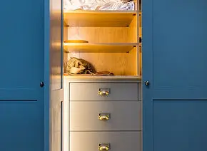 shutterstock_1774345550.jpg_6