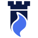 Tower Heating Ltd Company Icon