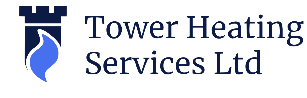 Tower Heating Ltd logo
