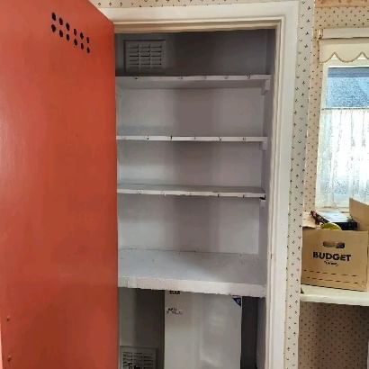 3bc4ee5a-4161-4110-bd15-8c454649a7b6