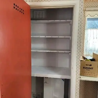 3bc4ee5a-4161-4110-bd15-8c454649a7b6