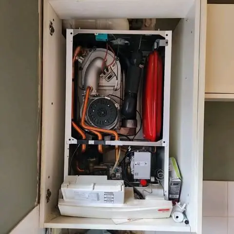 21971b6a-f241-4461-bc04-21ea99f35a29