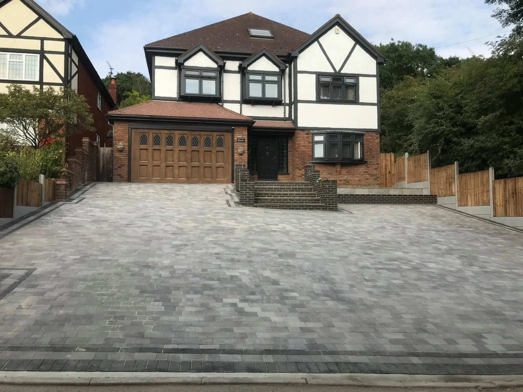 beautiful-driveways-essex.jpg