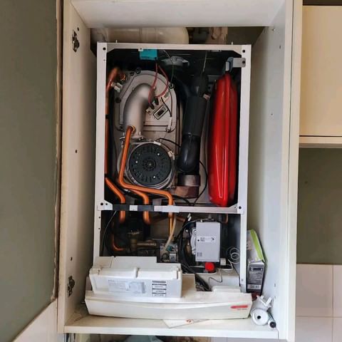 01KAC0R0ERDXHQ8EPCH7HZ3A6K