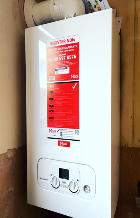 01KAC0R0GS1S6T2MMXVC9C8937