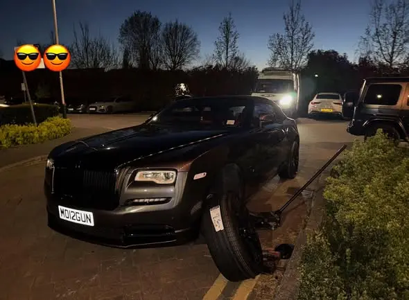 489799313_18060706361481596_7606116427378918448_n