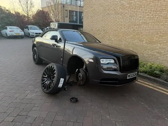 489431442_18060706352481596_6603850633159677677_n