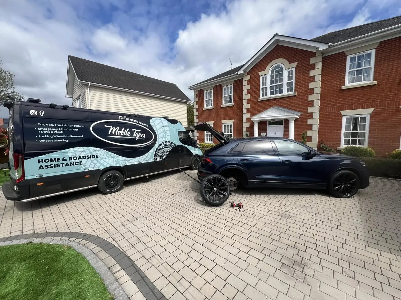 493211144_1234634745333649_5766930523313002869_n