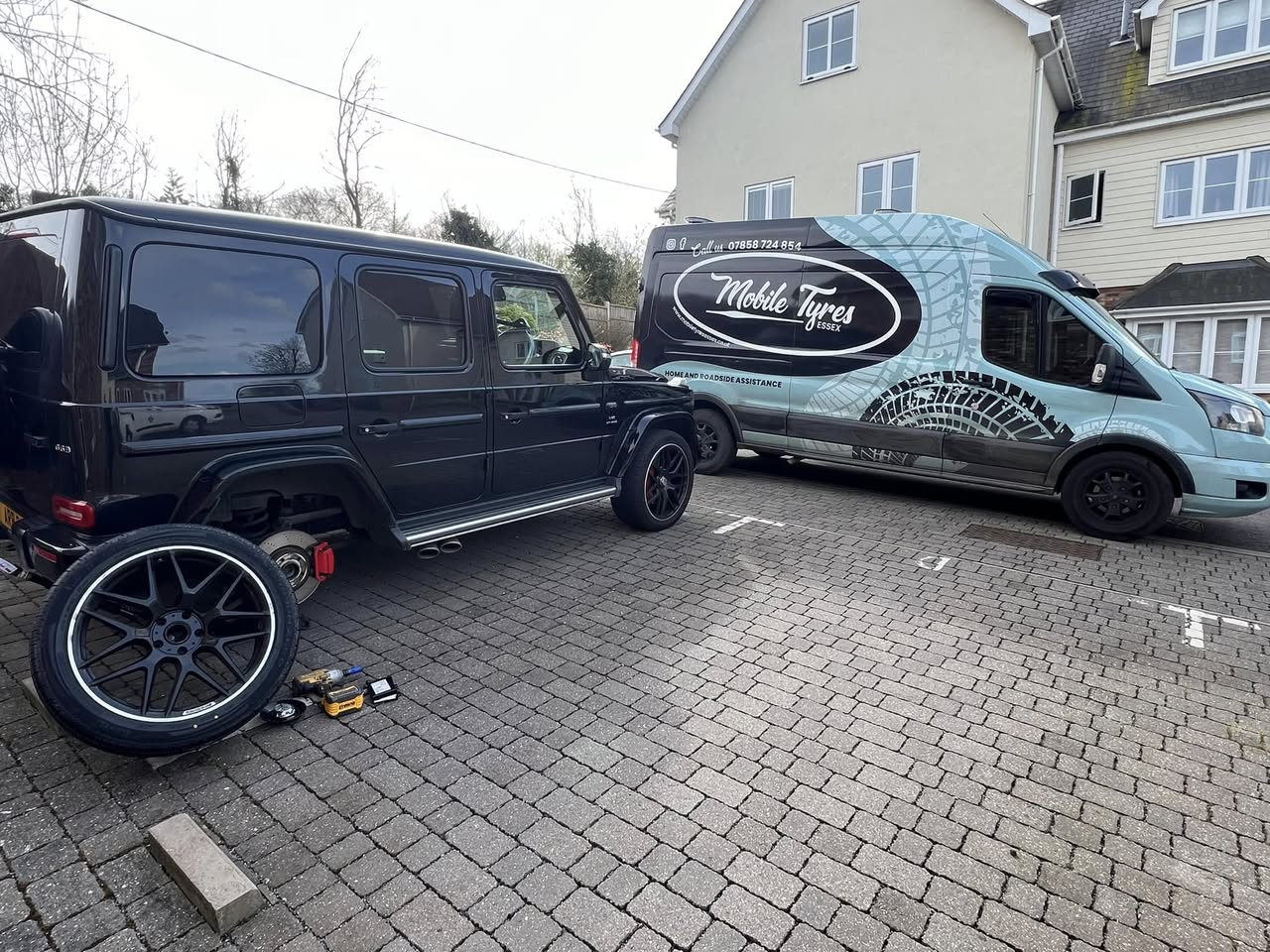 493269550_1234331652030625_6349672119793385852_n