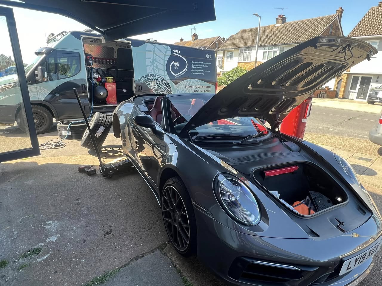 492826587_1236733788457078_7696456852855176958_n