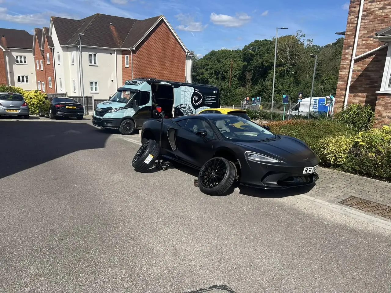 494160458_1238284978301959_6724159258866840953_n