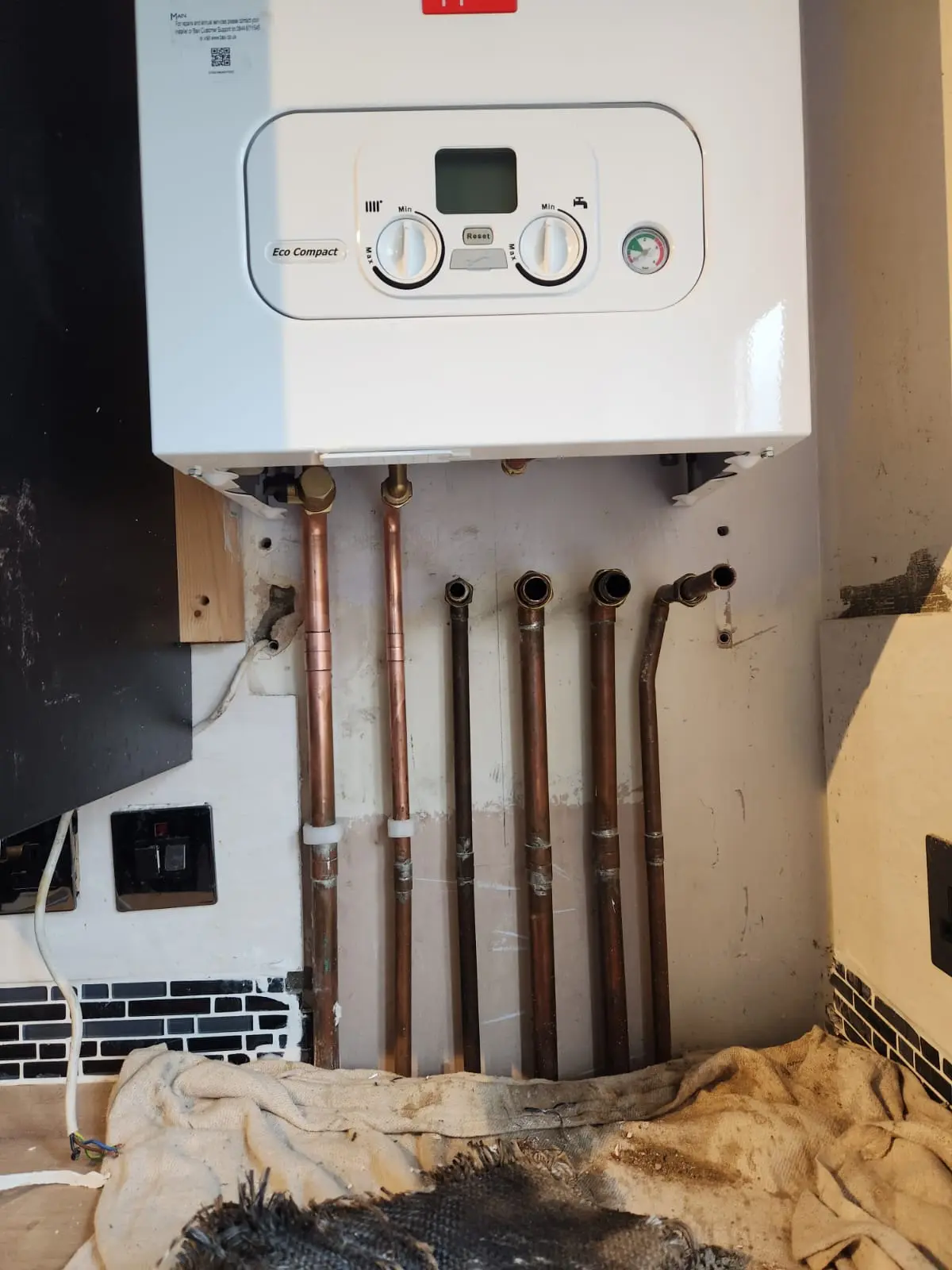 01KAC0R0Q9Z23572NE8EF2AMF9