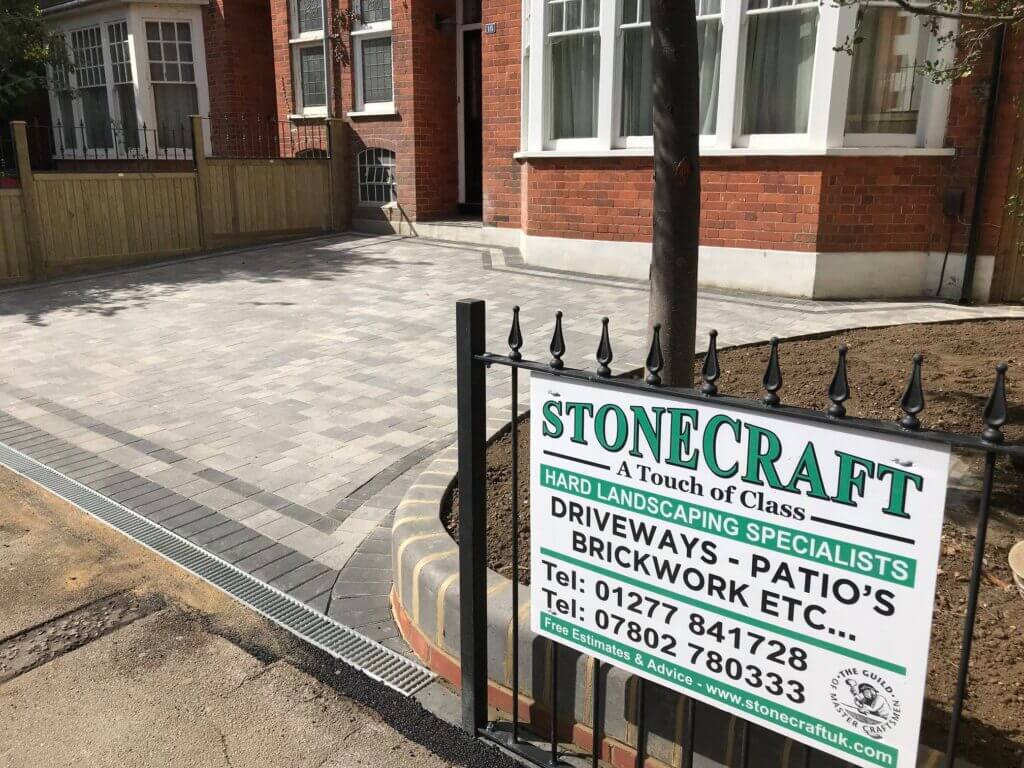 stonecraft-driveway-1024x768.jpg