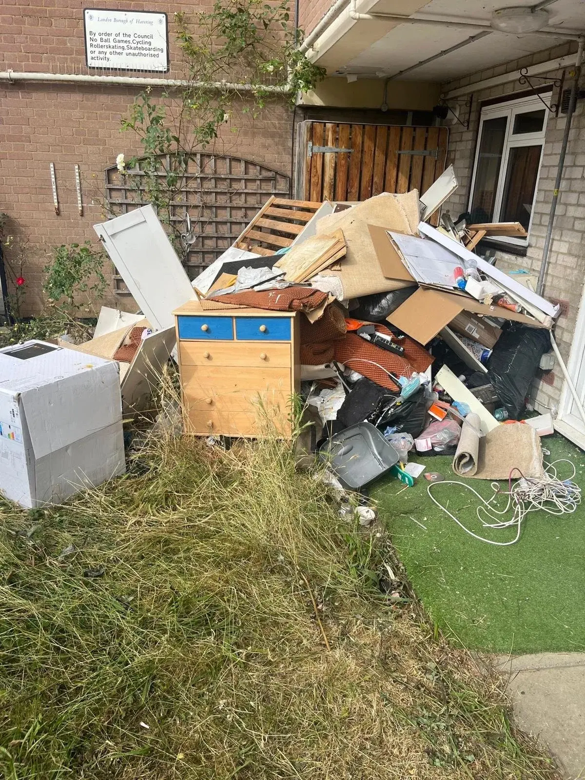 imgi_45_7f0337db-24df-4fe7-9947-8bd2a4b7fca0