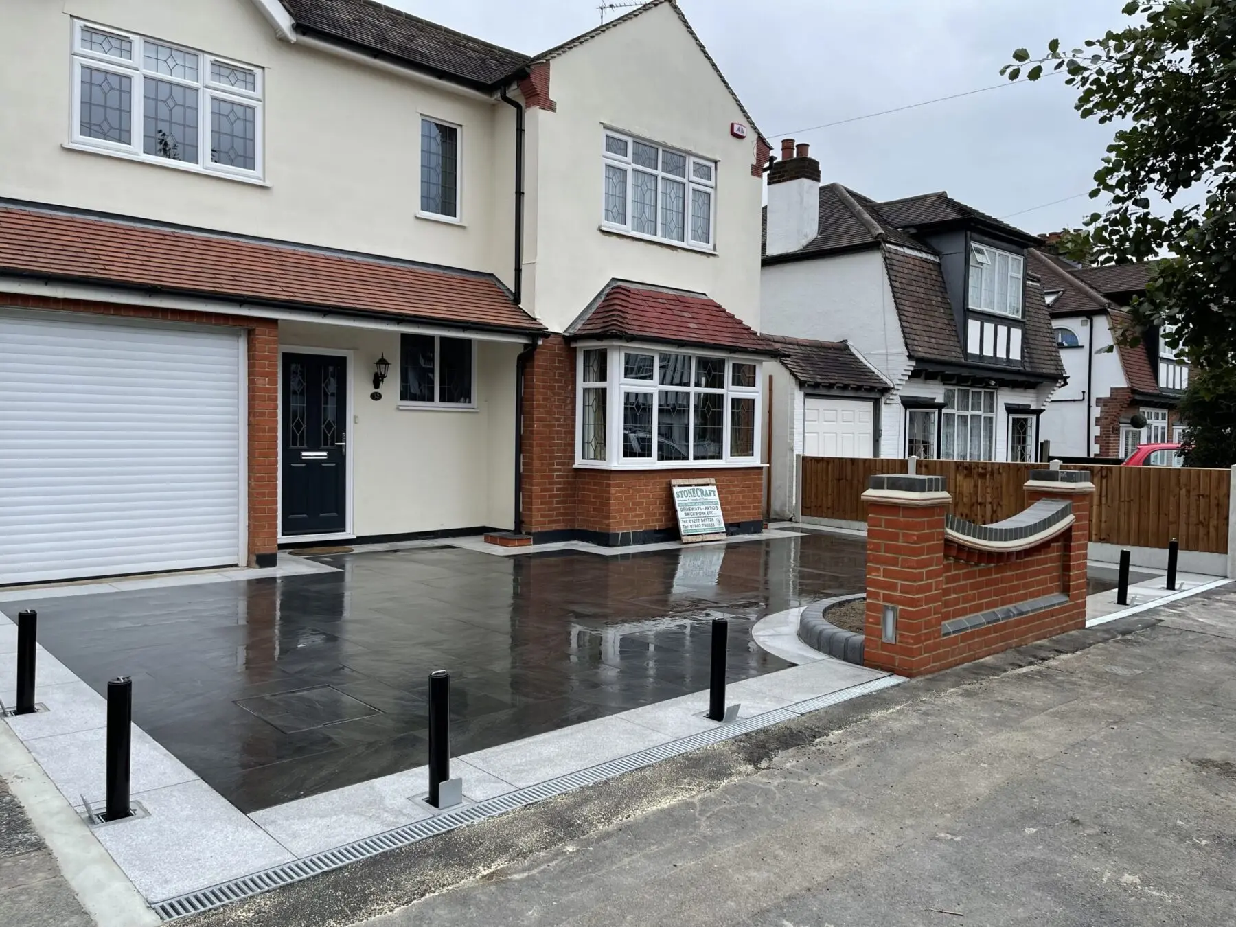 porcelain-new-driveway-essex-scaled.jpg