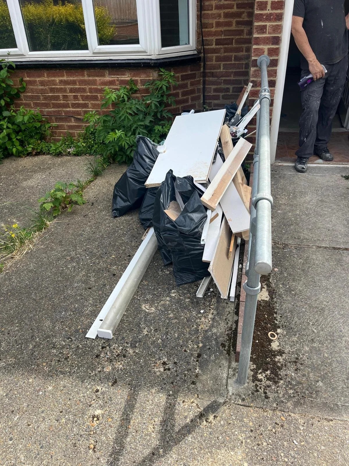 imgi_55_ccdd0bbf-02d6-43ed-9c87-289208b3266b