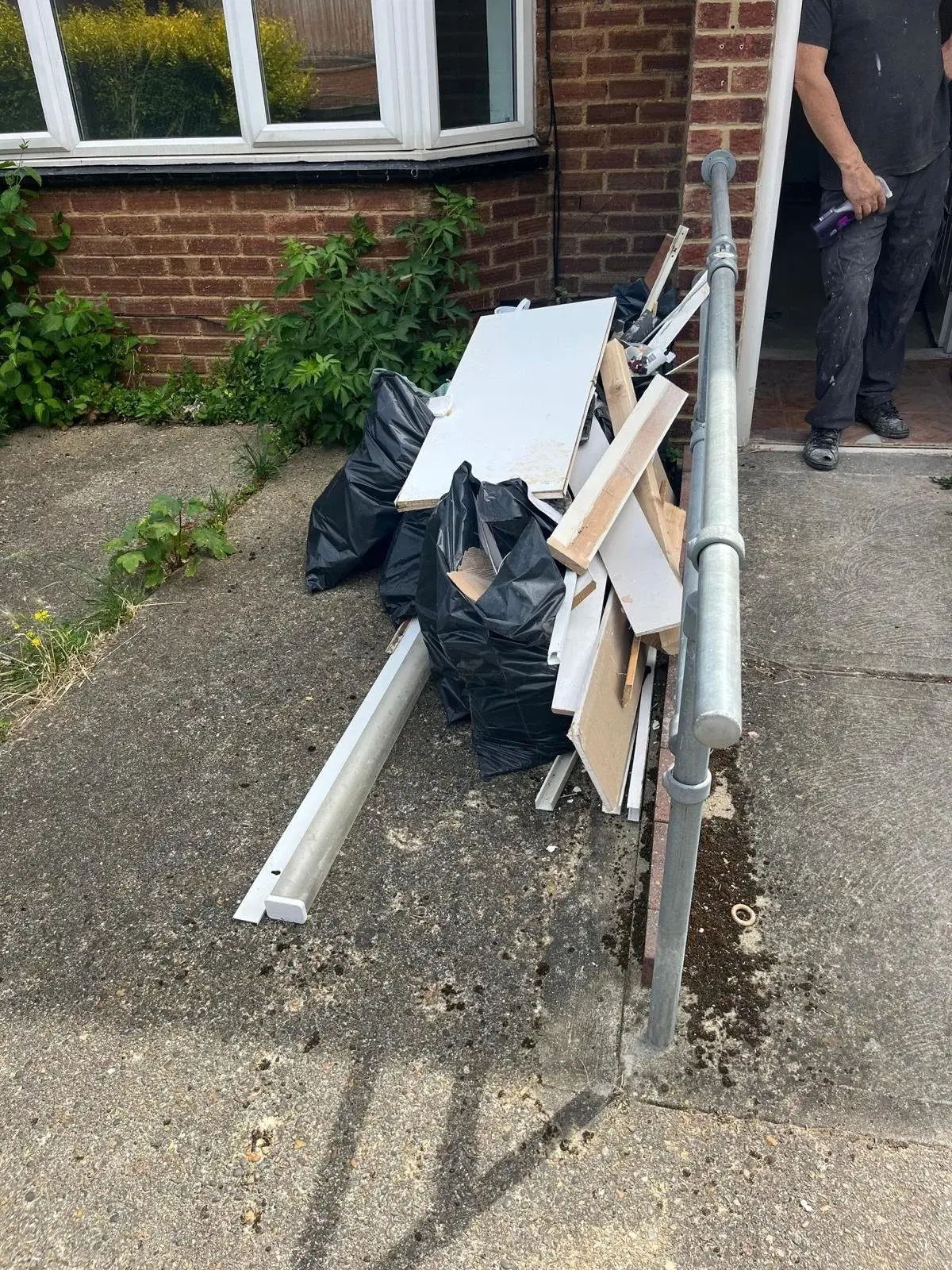 imgi_55_ccdd0bbf-02d6-43ed-9c87-289208b3266b