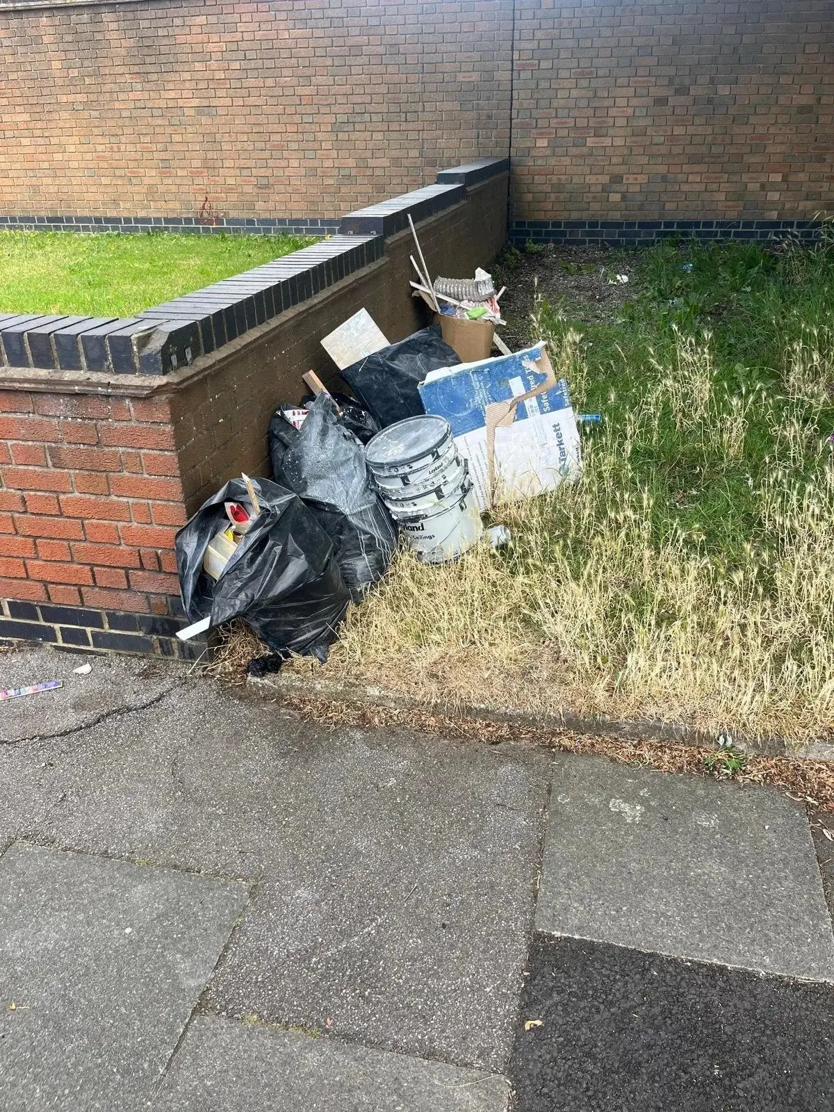 imgi_60_17da4c8a-3513-439e-9cb0-d09bb926a2d3