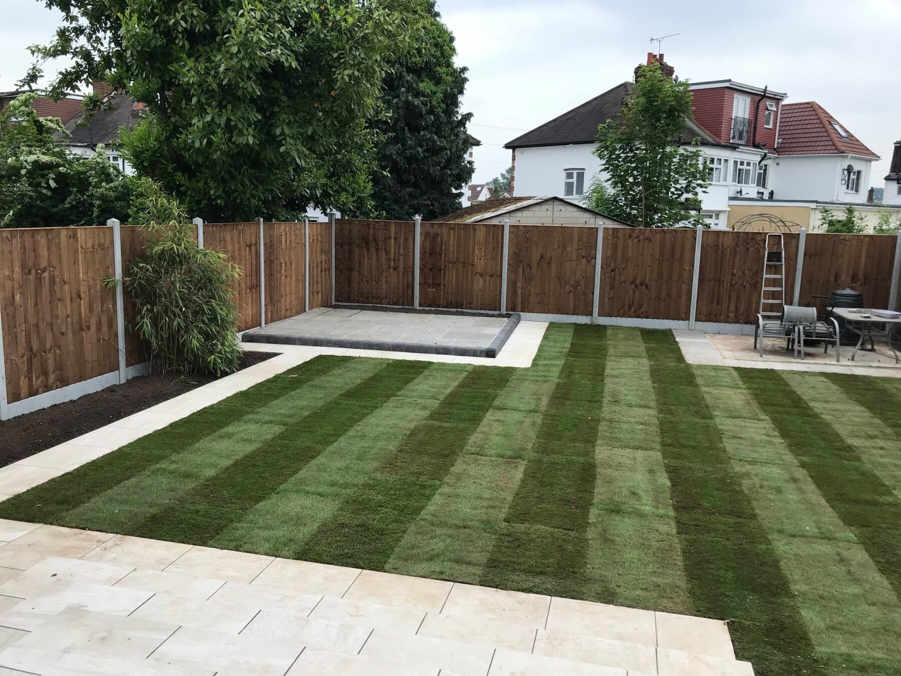 turfing-garden-work.jpg