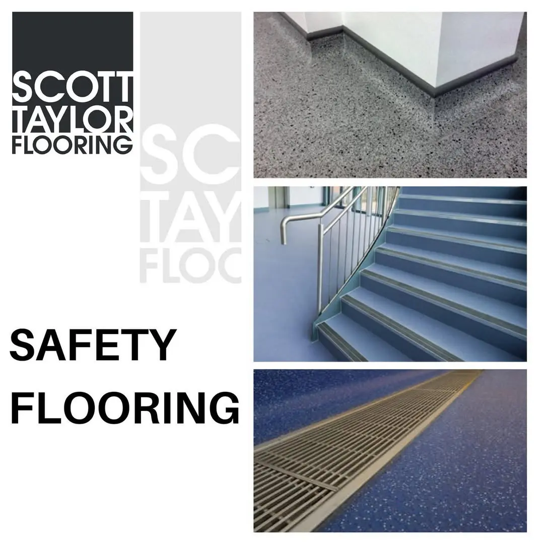 86817042_3218827848131359_4969857574762446848_n