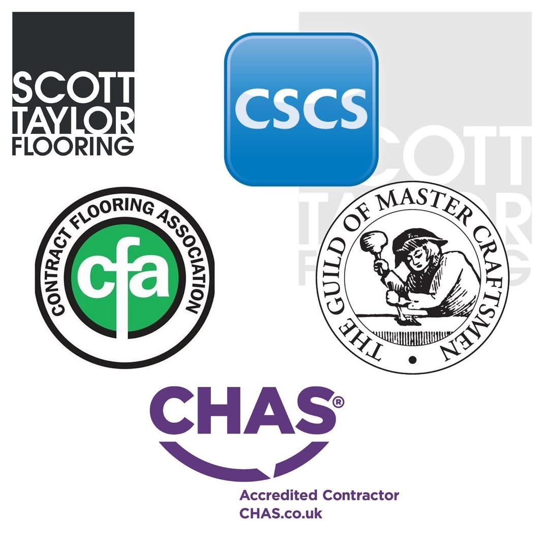 89104703_3216543001693177_6086593687842717696_n