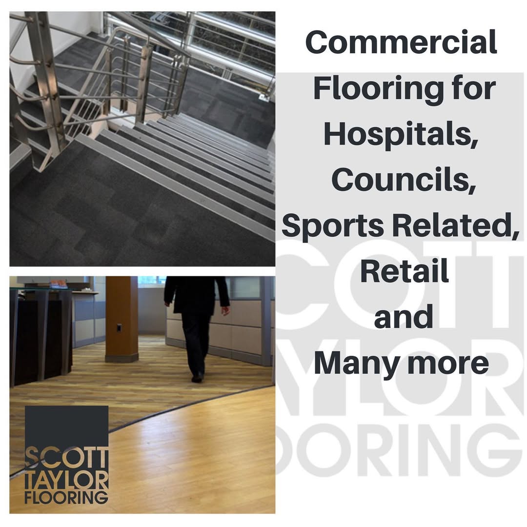 86728224_3187944804552997_7626635622928613376_n