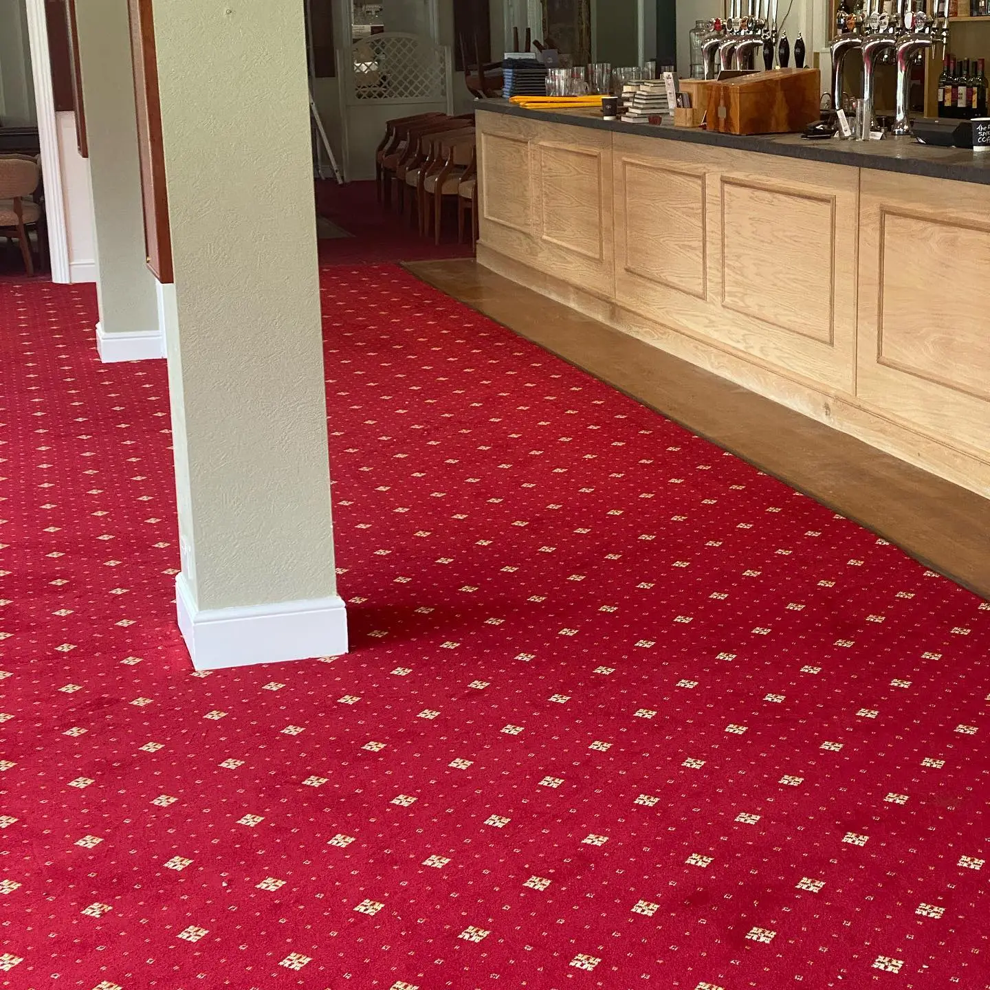 106898126_3535650036449137_197146748730144181_n