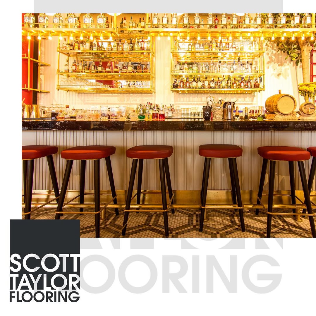 89870458_3247649761915834_1116441864870821888_n