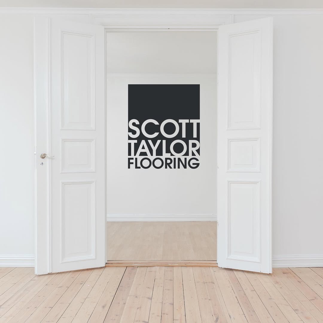 89366377_3223487830998694_147401649806114816_n