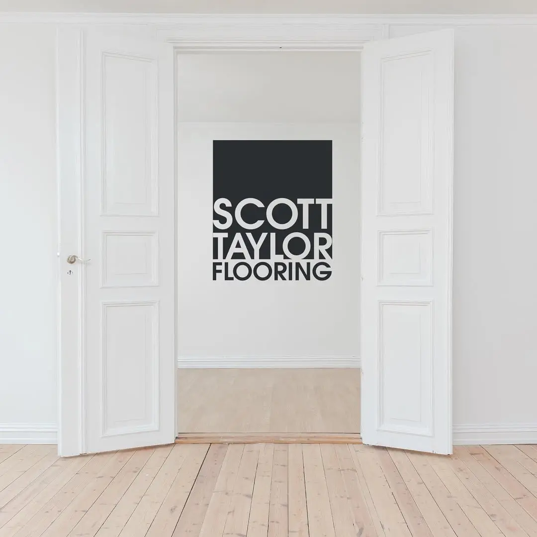 89366377_3223487830998694_147401649806114816_n